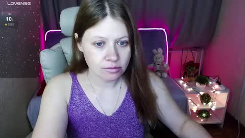 Aleksa online show from December 20, 2024, 3:47 am