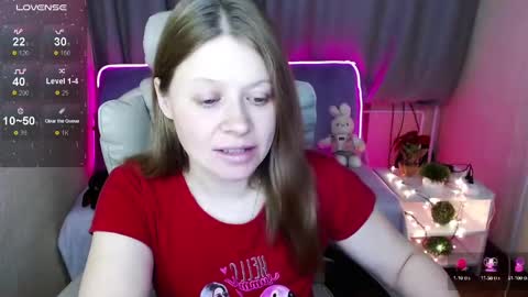 Aleksa online show from December 20, 2024, 11:05 pm