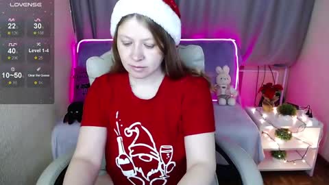 Aleksa online show from December 25, 2024, 8:28 pm