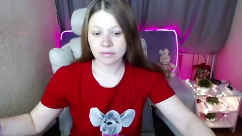 Aleksa online show from January 30, 2025, 12:39 am