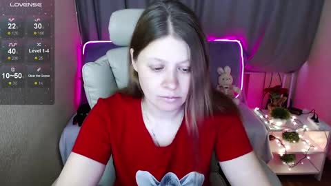 Aleksa online show from January 30, 2025, 4:06 am