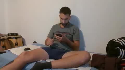 Snapshot of alekessler chatting on April 27, 2026, 8:07 pm alekessler online show from April 27, 2026, 8:07 pm