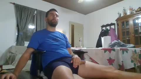 Snapshot of alekessler chatting on May 15, 2026, 1:23 am alekessler online show from May 15, 2026, 1:23 am