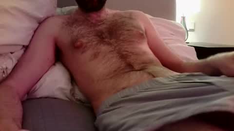 Aleks online show from February 2, 2026, 6:01 am