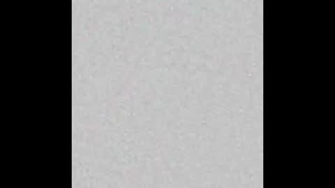 Snapshot of aleks_brown chatting on January 7, 2026, 5:21 am aleks_brown online show from January 7, 2026, 5:21 am