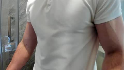 Snapshot of aleks_brown chatting on May 18, 2026, 4:24 pm aleks_brown online show from May 18, 2026, 4:24 pm