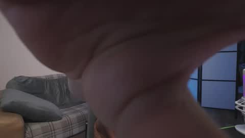 Alex and Linar online show from November 7, 2025, 2:17 pm