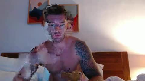 Aleks -  online show from April 19, 2026, 12:59 pm