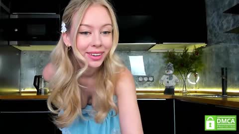 Next stream - 2 dec -  online show from January 3, 2025, 9:36 am