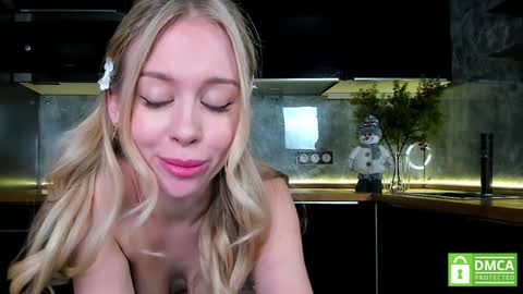 Next stream - 2 dec -  online show from January 3, 2025, 3:44 pm