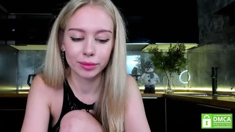 Next stream - 2 dec -  online show from January 4, 2025, 12:49 pm