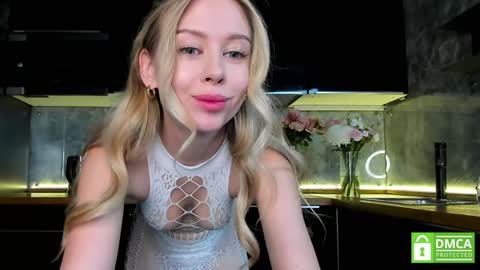 Next stream - 2 dec -  online show from January 18, 2025, 1:40 pm