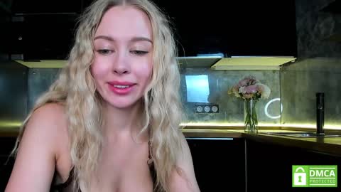 Next stream - 2 dec -  online show from January 19, 2025, 12:06 pm