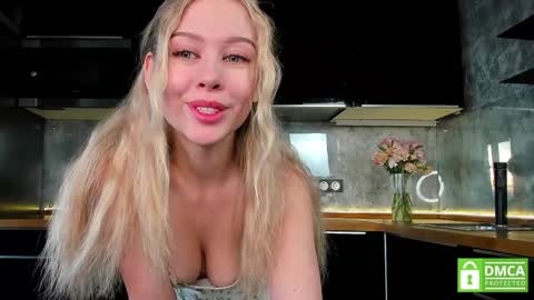 Next stream - 2 dec -  online show from January 23, 2025, 9:50 am
