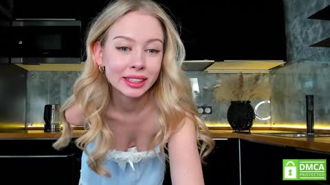 Next stream - 2 dec -  online show from January 25, 2025, 9:26 am