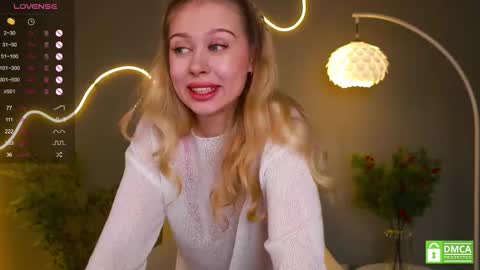 Next stream - 2 dec -  online show from February 9, 2025, 9:37 am