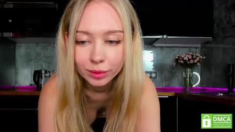 Next stream - 2 dec -  online show from February 21, 2025, 1:00 pm