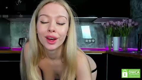 Next stream - 2 dec -  online show from February 28, 2025, 12:09 pm