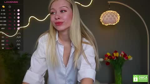 Next stream - 2 dec -  online show from March 7, 2025, 9:18 am