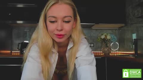 Next stream - 2 dec -  online show from April 3, 2026, 11:41 am