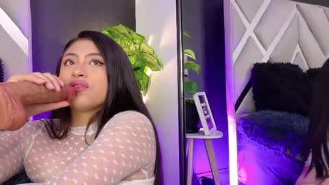 Aleksa online show from April 27, 2026, 1:20 pm