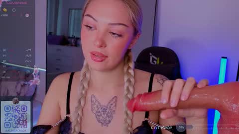 Snapshot of aleksacandy chatting on September 13, 2025, 3:50 am aleksacandy online show from September 13, 2025, 3:50 am