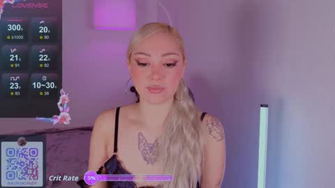 Snapshot of aleksacandy chatting on September 23, 2025, 3:20 am aleksacandy online show from September 23, 2025, 3:20 am