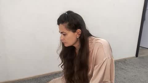 aleksafalii online show from November 20, 2025, 10:15 am