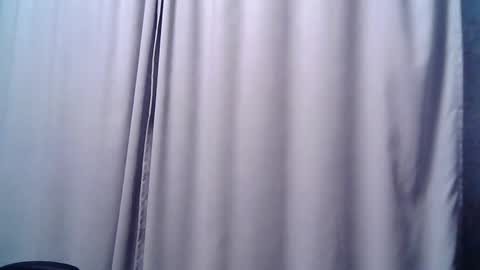 aleksafalii online show from May 21, 2026, 6:59 pm