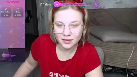 Snapshot of aleksaflirt chatting on December 25, 2024, 7:56 pm Aleksa online show from December 25, 2024, 7:56 pm
