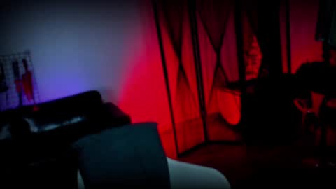 Aleksa online show from December 5, 2024, 5:37 am