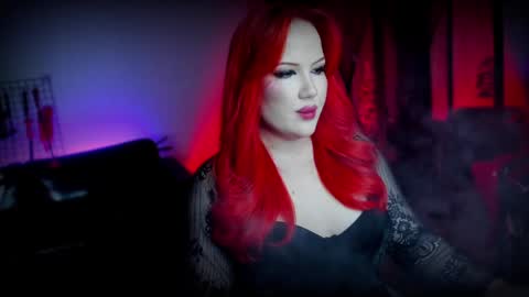 Aleksa online show from December 17, 2024, 2:23 am