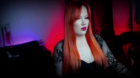 Aleksa online show from December 28, 2024, 4:08 am