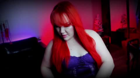 Aleksa online show from January 6, 2025, 1:09 am