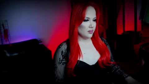 Aleksa online show from January 11, 2025, 5:10 am