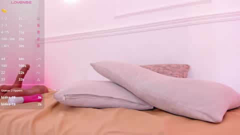 Aleksandra  online show from December 14, 2024, 3:47 pm
