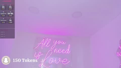 Snapshot of aleksandra_miller chatting on September 23, 2025, 12:08 pm Aleksandra online show from September 23, 2025, 12:08 pm