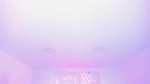 Aleksandra  online show from January 17, 2026, 12:21 pm