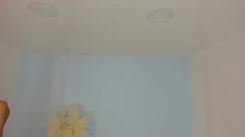 Aleksandra  online show from June 29, 2026, 1:22 pm