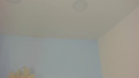 Aleksandra  online show from June 30, 2026, 12:28 pm