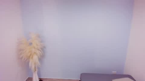 Aleksandra  online show from July 7, 2026, 12:31 pm
