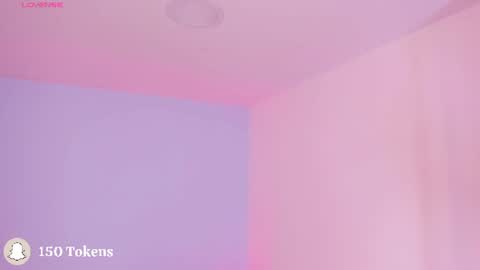 Aleksandra  online show from July 26, 2026, 1:40 pm