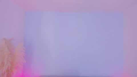 Aleksandra  online show from August 6, 2026, 1:13 pm