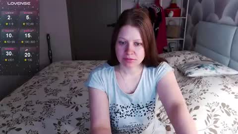 Aleksa online show from April 16, 2026, 1:06 am