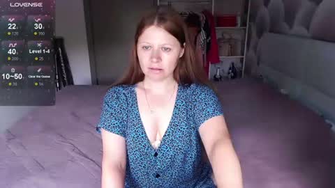 Aleksa online show from July 28, 2026, 7:26 am
