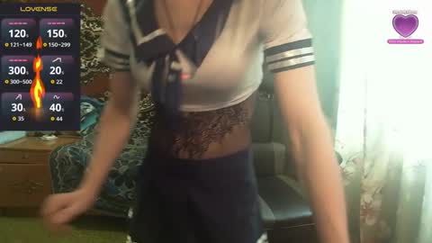 Snapshot of aleksej95 chatting on October 25, 2025, 9:39 am Alex online show from October 25, 2025, 9:39 am