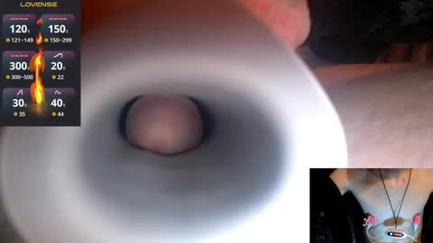 Snapshot of aleksej95 chatting on March 4, 2026, 8:59 pm Alex online show from March 4, 2026, 8:59 pm