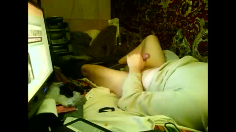 alekss4 online show from January 15, 2025, 11:21 am