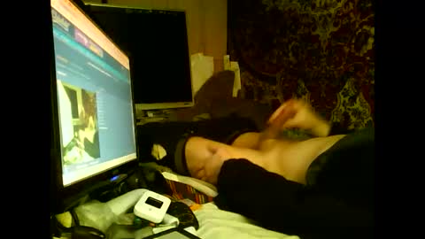 alekss4 online show from February 8, 2025, 12:28 pm