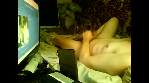 alekss4 online show from March 2, 2025, 4:39 am